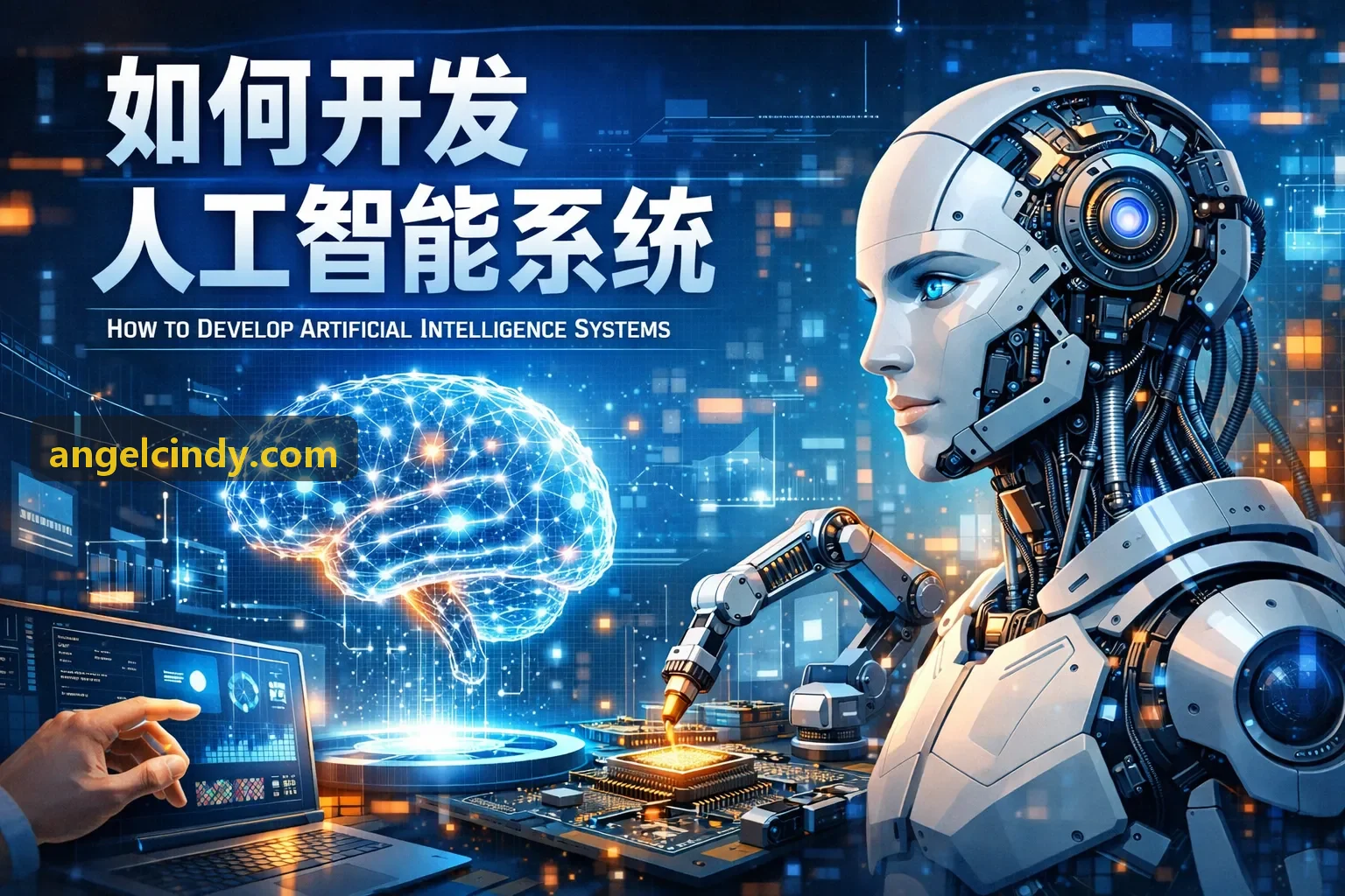 J9可视化数据大屏与资产运营管控面板
