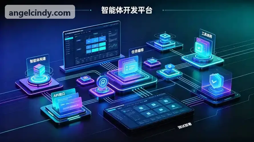 商业综合体与商场铺位租赁J9方案